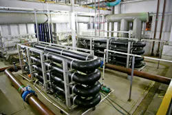 69fe6343471a4179cdd9abb8 Aquatech Image 582026 69fe6343471a4179cdd9abb8 Aquatech Image 582026