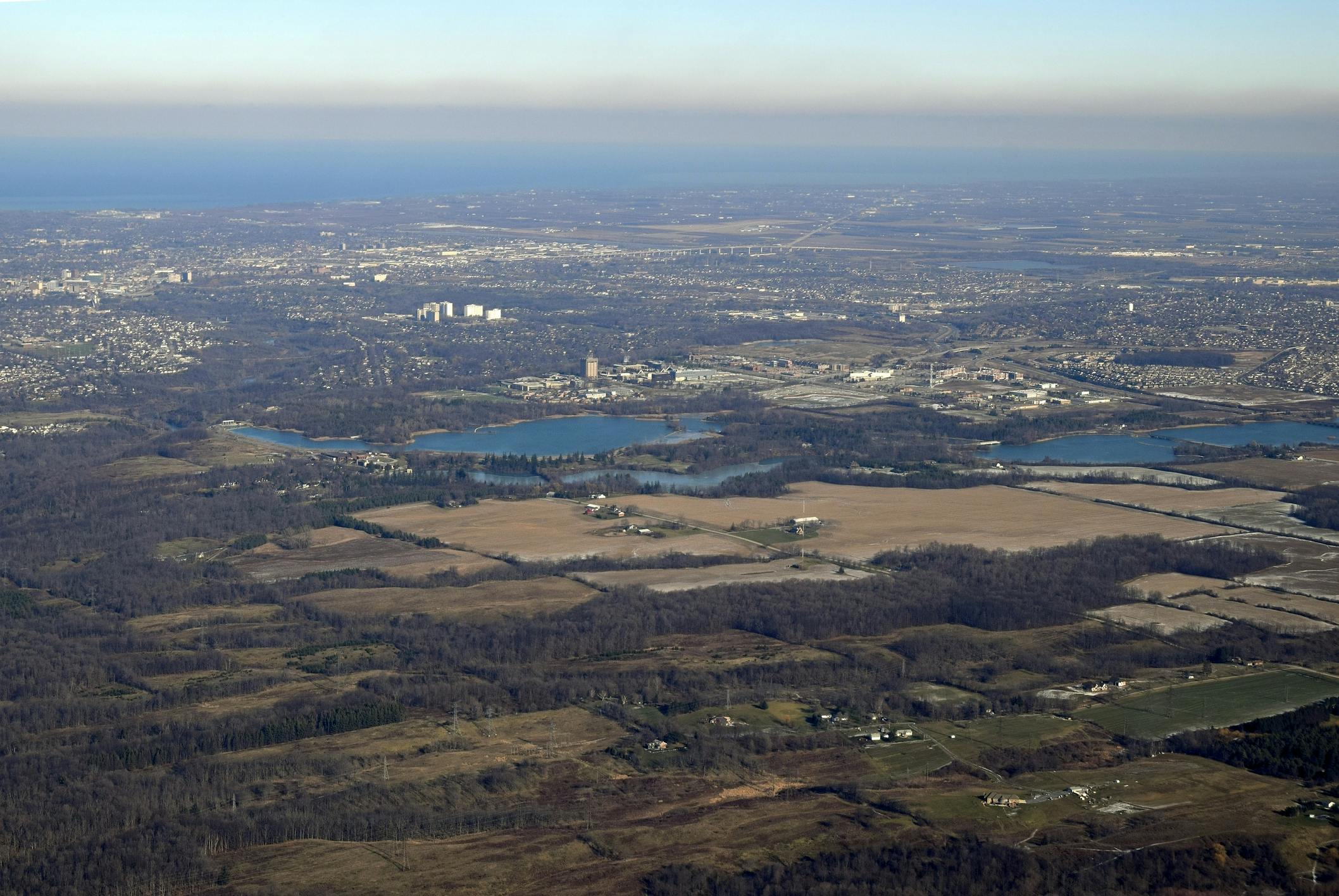 69fe63f2e4a4aba8f88fba12 Ontario Image 582026