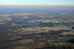69fe63f2e4a4aba8f88fba12 Ontario Image 582026 69fe63f2e4a4aba8f88fba12 Ontario Image 582026