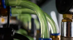 liquiad_cooling_dreamstime liquiad_cooling_dreamstime
