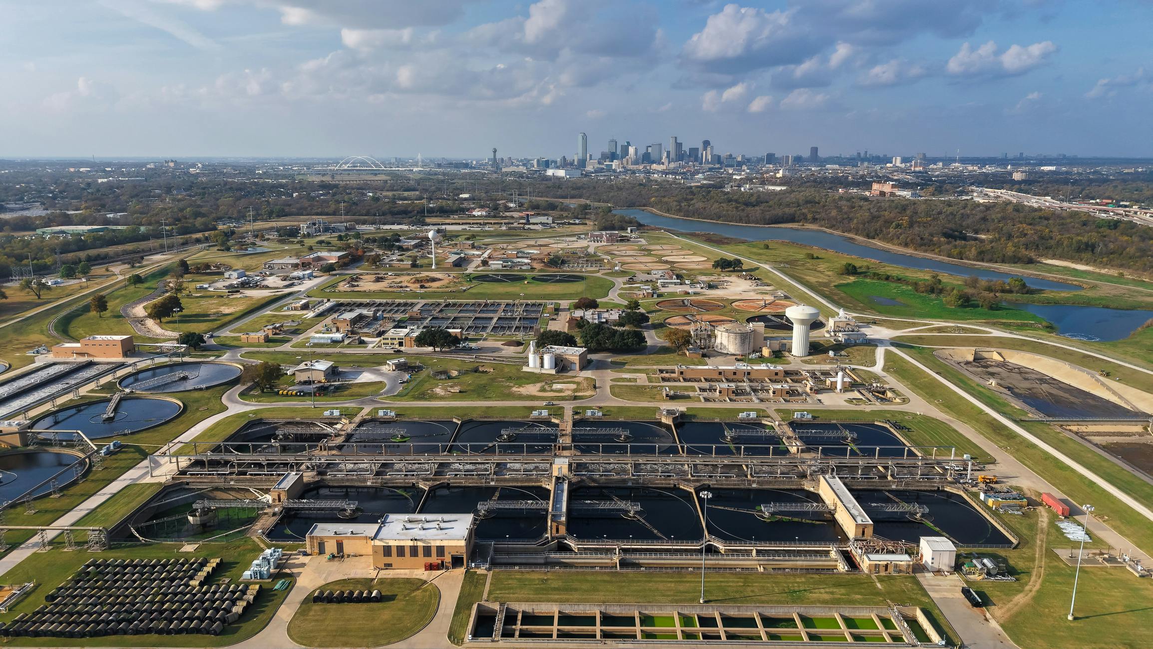 6a062841644508815995ee22 Zachry Image 5142026