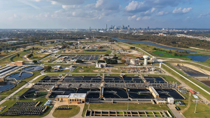 6a062841644508815995ee22 Zachry Image 5142026