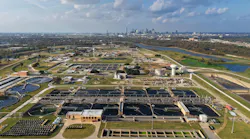 zachry_image_5142026 zachry_image_5142026