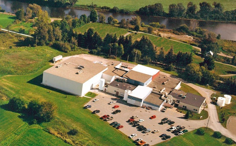franklin_foods_vermont