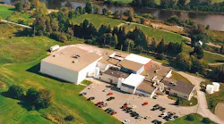 franklin_foods_vermont franklin_foods_vermont