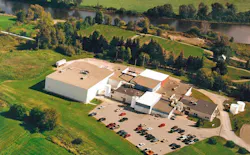 6a0b2d5723b4ce2586c89e71 Franklin Foods Vermont