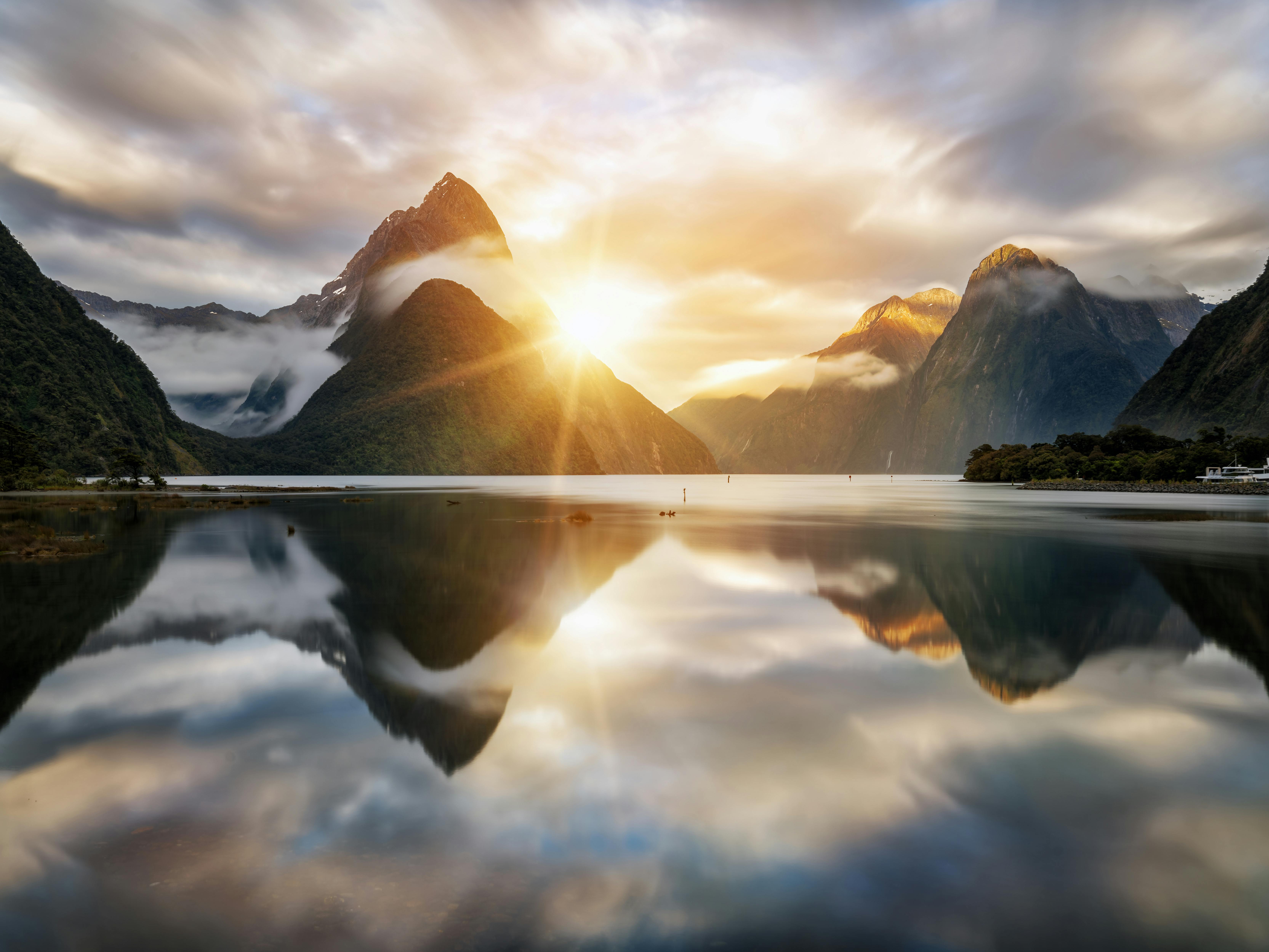 new_zealand_image_5182026