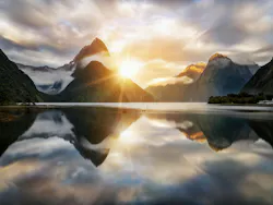 6a0b727948c20d1b5c964d87 New Zealand Image 5182026 6a0b727948c20d1b5c964d87 New Zealand Image 5182026