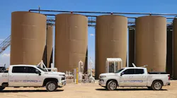 sitepro_image_2_5282026 sitepro_image_2_5282026