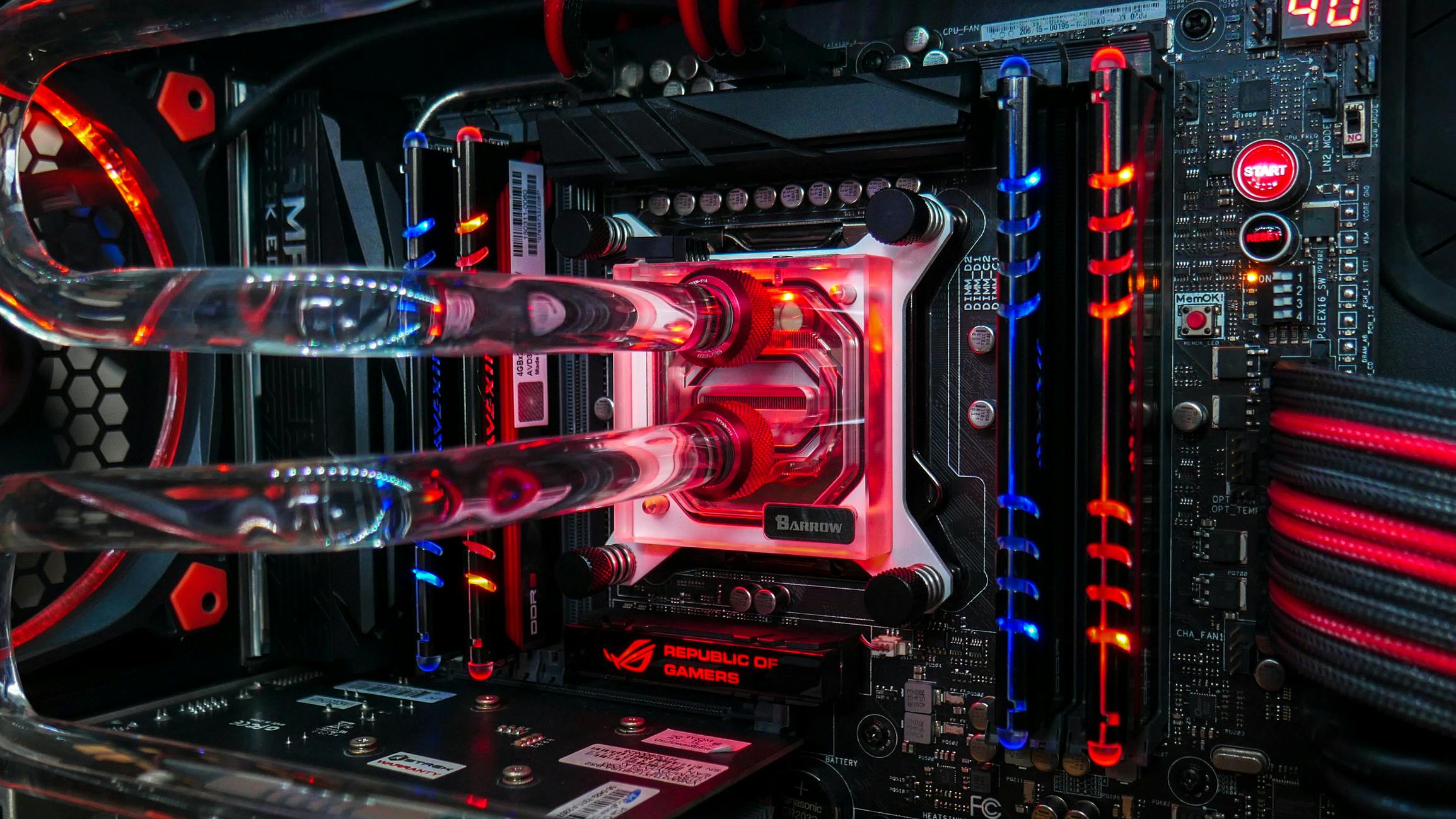 liquid_cooling_dreamstime