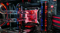liquid_cooling_dreamstime liquid_cooling_dreamstime