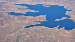 ID <a href='https://www.dreamstime.com/strawberry-reservoir-bay-lake-aerial-drone-view-airplane-fall-daniels-summit-heber-duchesne-uintah-b-image167599493'>167599493</a> © <a href='https://www.dreamstime.com/jeremyarnica_info'>Jeremy Christensen</a> | <a href='https://www.dreamstime.com/'>Dreamstime.com</a> ID <a href='https://www.dreamstime.com/strawberry-reservoir-bay-lake-aerial-drone-view-airplane-fall-daniels-summit-heber-duchesne-uintah-b-image167599493'>167599493</a> © <a href='https://www.dreamstime.com/jeremyarnica_info'>Jeremy Christensen</a> | <a href='https://www.dreamstime.com/'>Dreamstime.com</a>