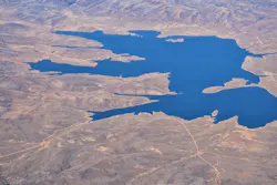ID <a href='https://www.dreamstime.com/strawberry-reservoir-bay-lake-aerial-drone-view-airplane-fall-daniels-summit-heber-duchesne-uintah-b-image167599493'>167599493</a> © <a href='https://www.dreamstime.com/jeremyarnica_info'>Jeremy Christensen</a> | <a href='https://www.dreamstime.com/'>Dreamstime.com</a> ID <a href='https://www.dreamstime.com/strawberry-reservoir-bay-lake-aerial-drone-view-airplane-fall-daniels-summit-heber-duchesne-uintah-b-image167599493'>167599493</a> © <a href='https://www.dreamstime.com/jeremyarnica_info'>Jeremy Christensen</a> | <a href='https://www.dreamstime.com/'>Dreamstime.com</a>