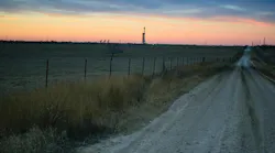 western_midstream_image_6172026 western_midstream_image_6172026