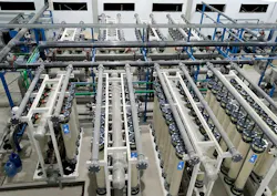 6a34005b459eaaa5cb34f7b1 Nxfiltration 6a34005b459eaaa5cb34f7b1 Nxfiltration
