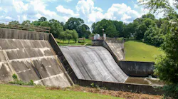 piedmont_image_6222026