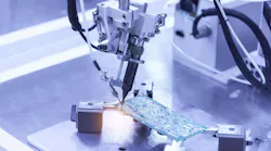 Kurita forms joint venture to expand semiconductor water treatment business in India