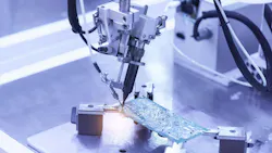 Kurita forms joint venture to expand semiconductor water treatment business in India