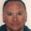 Marc Enderle