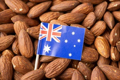 6a50f4a248e83ad7bbac191f Almond Joy