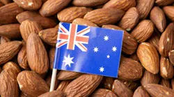 almond_joy