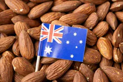 6a50f4a248e83ad7bbac191f Almond Joy