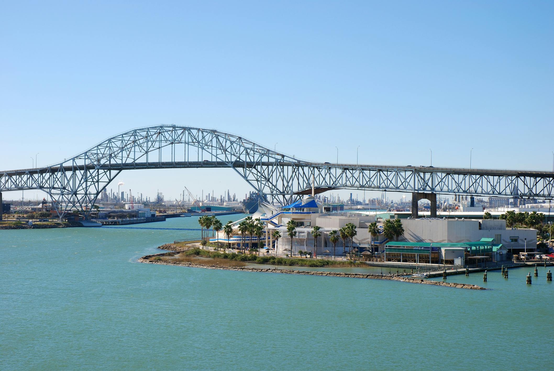 corpus_christi_image_7102026