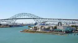 corpus_christi_image_7102026