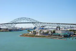 6a5160ac65cc4a0ff7be822a Corpus Christi Image 7102026