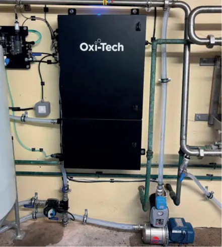 oxi_tech_pulse_oxidation