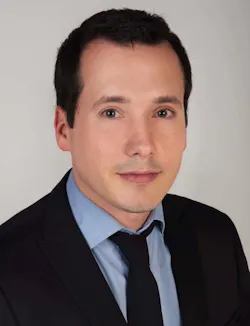 Guillem Gilabert-Oriol
