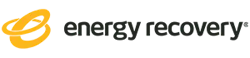 erii_logo_300x70