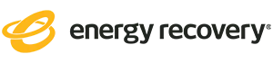 erii_logo_300x70