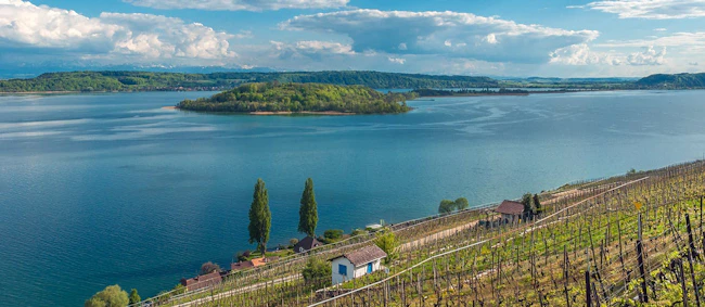 6a5fec51571a95cdda553c05 Ipsach Lake 1300x565