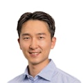Simon Bae