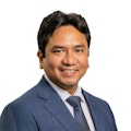 Rolando Bosleman