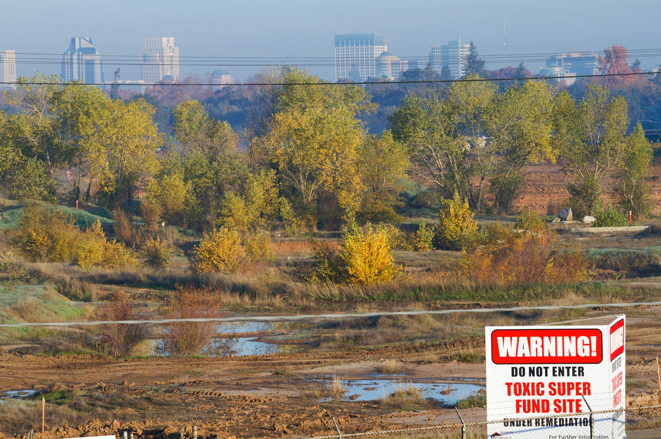 superfund_sacramento_dreamstime