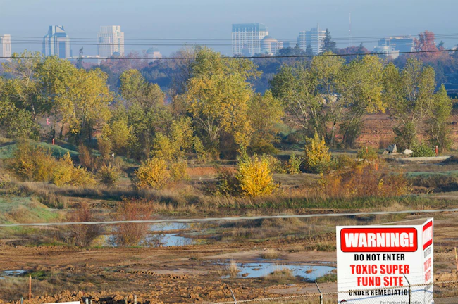 6a87206c15d02723e8e2332c Superfund Sacramento Dreamstime
