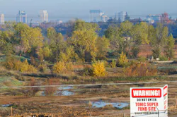6a87206c15d02723e8e2332c Superfund Sacramento Dreamstime