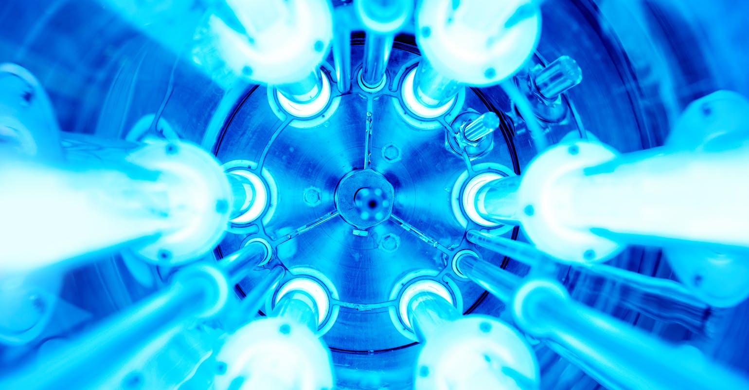 uv_chamber__1540x800