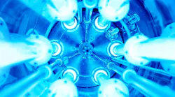 uv_chamber__1540x800