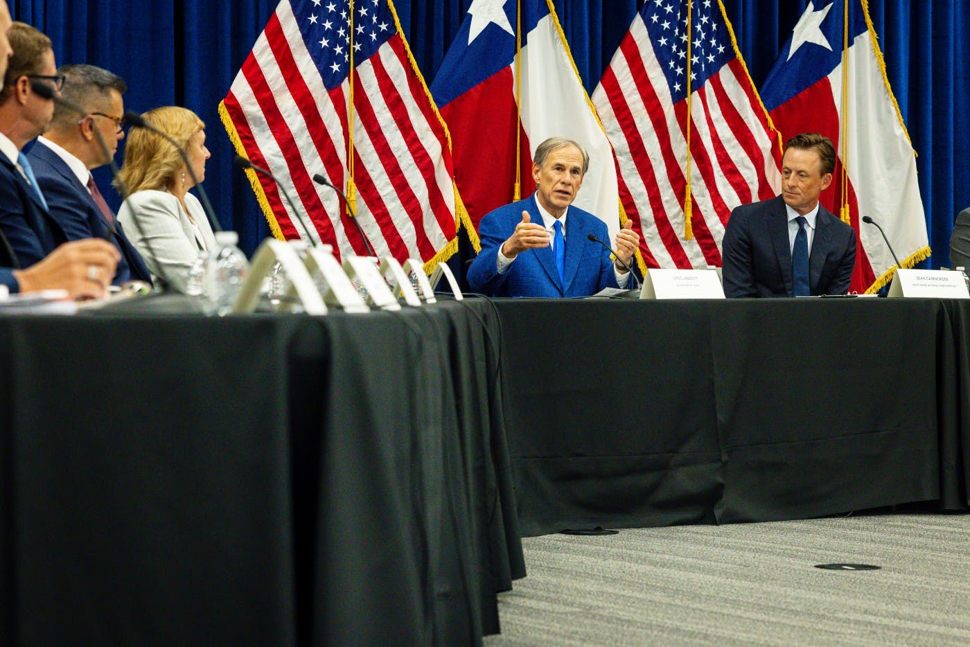 6a971ea218acb63eff55507a Texas Image 912026