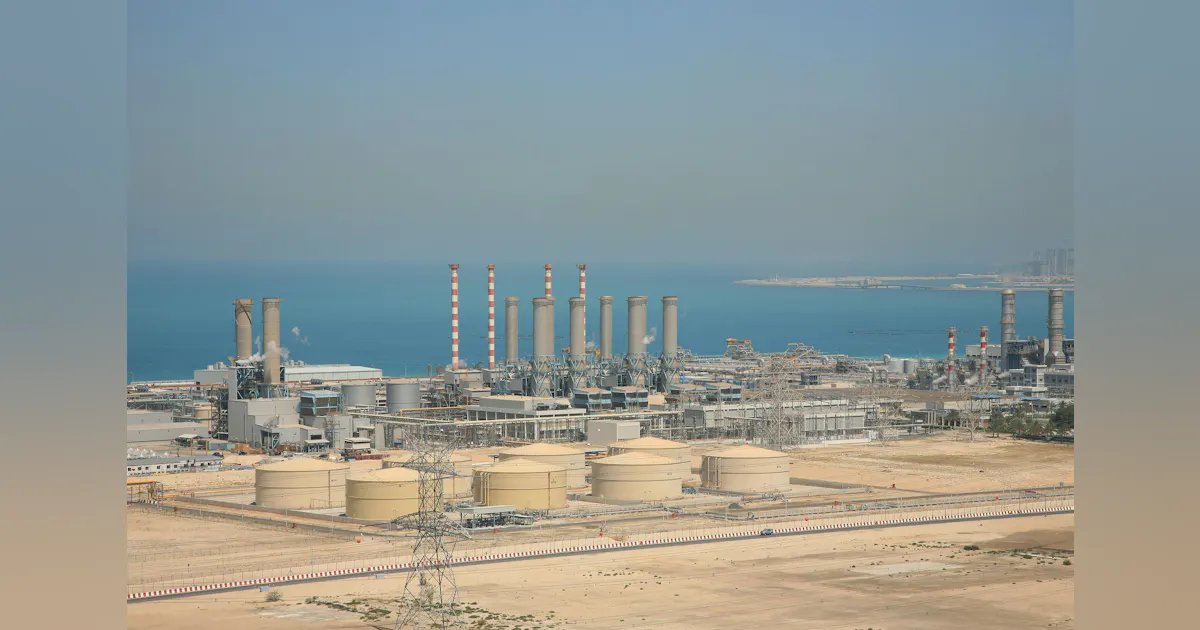 Veolia Partners with Saudi Companies to Focus on Desalination, Waste Management, and Decarbonization Initiatives Veolia Partners with Saudi Companies to Focus on Desalination, Waste Management, and Decarbonization Initiatives