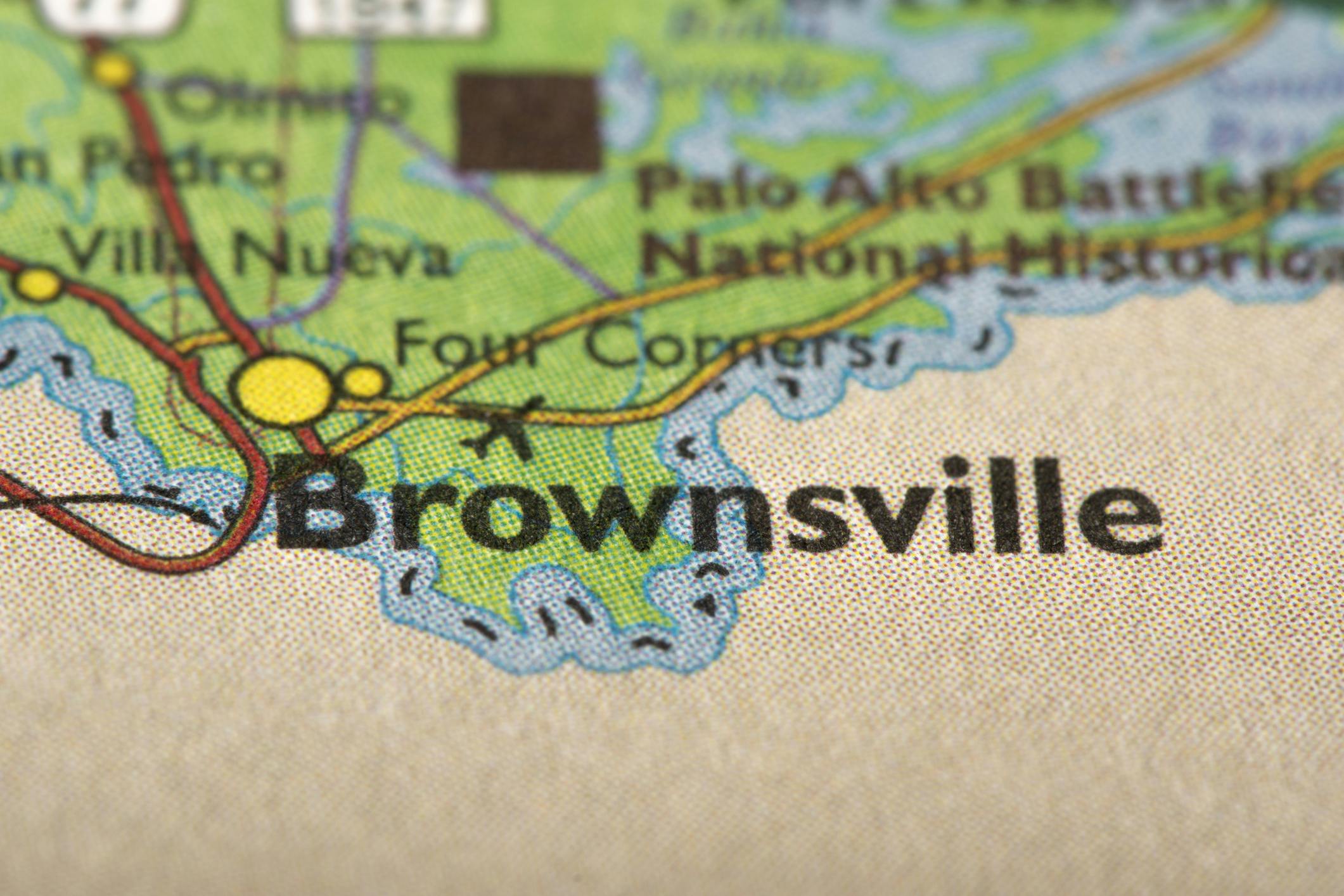 6a99e7f3e1b6e325fbd710e0 Brownsville Image 932026