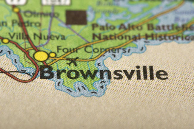 6a99e7f3e1b6e325fbd710e0 Brownsville Image 932026