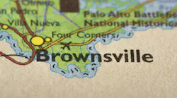 brownsville_image_932026