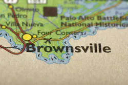 6a99e7f3e1b6e325fbd710e0 Brownsville Image 932026