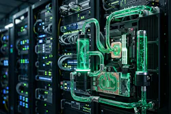 6aa05e887f2ca86c49d79840 Data Center Water Dreamstime