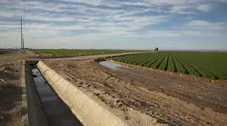 el_centro_image_9242026