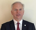 Dr. Geoff Townsend